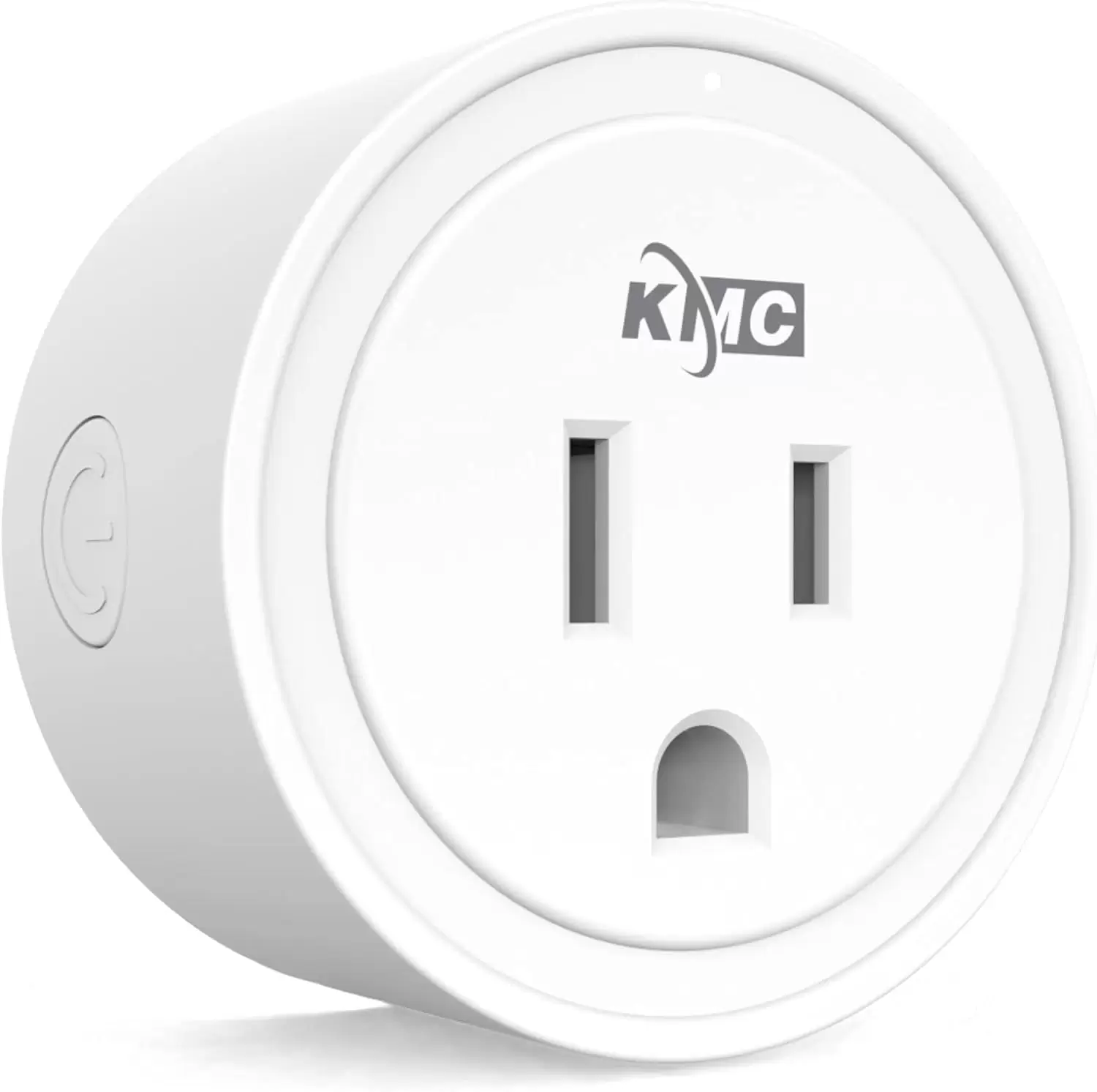 Smart Plug Mini 4-Pack, Wi-Fi Outlets for Smart Home, Remote Control Lights and Devices from Anywhere, No Hub Required, ETL Certified, Works with Alexa and Google Home - Image 7