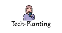 Tech-Planting