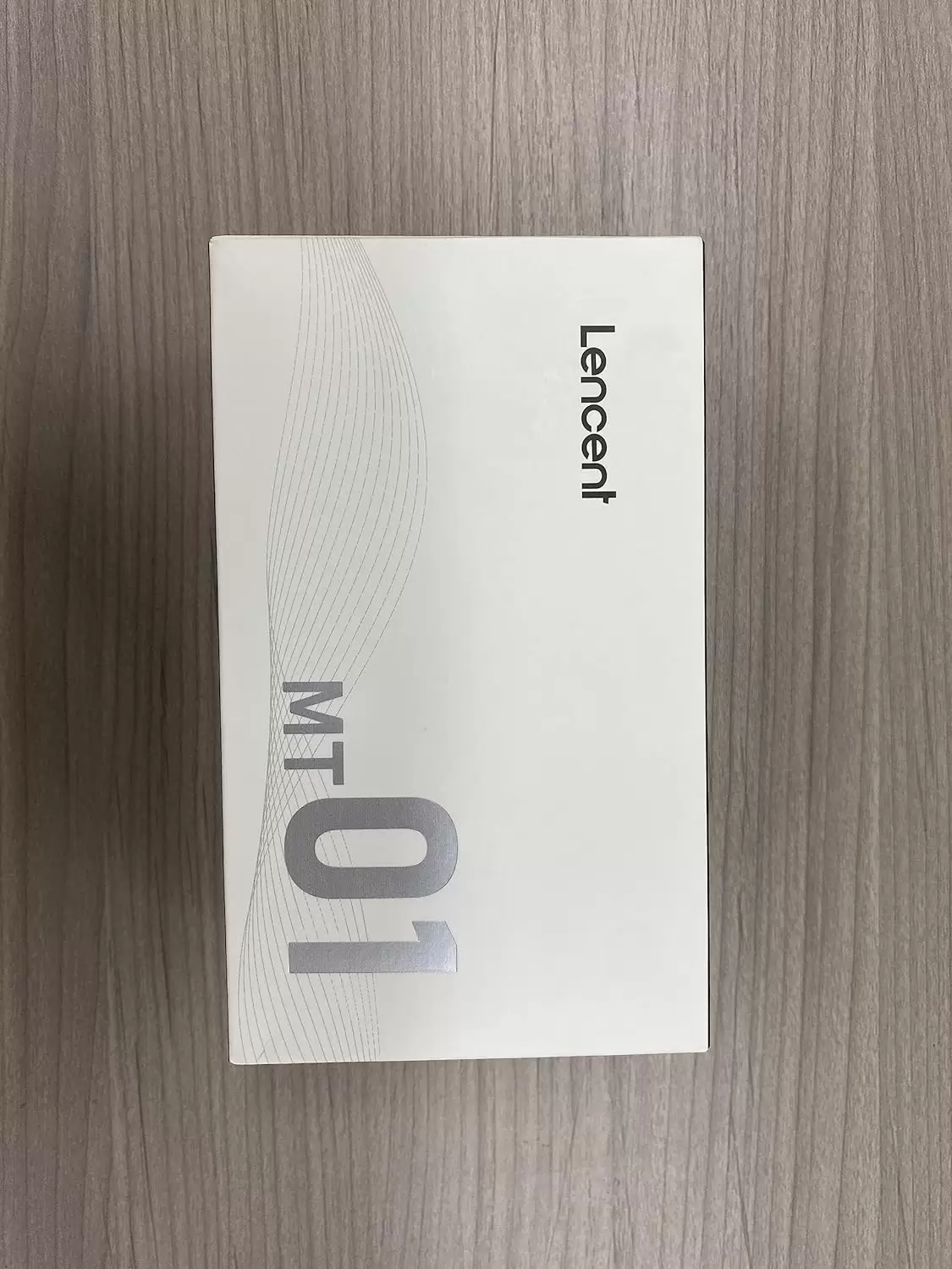 LENCENT FM Bluetooth 5.3 Transmitter for Car, Adjustable Treble and Bass Sound Music Player, Bluetooth Car Adapter for Hands Free Calls, Supports PD30W Fast Charging, U Disk, Siri Google Assistant - Image 7