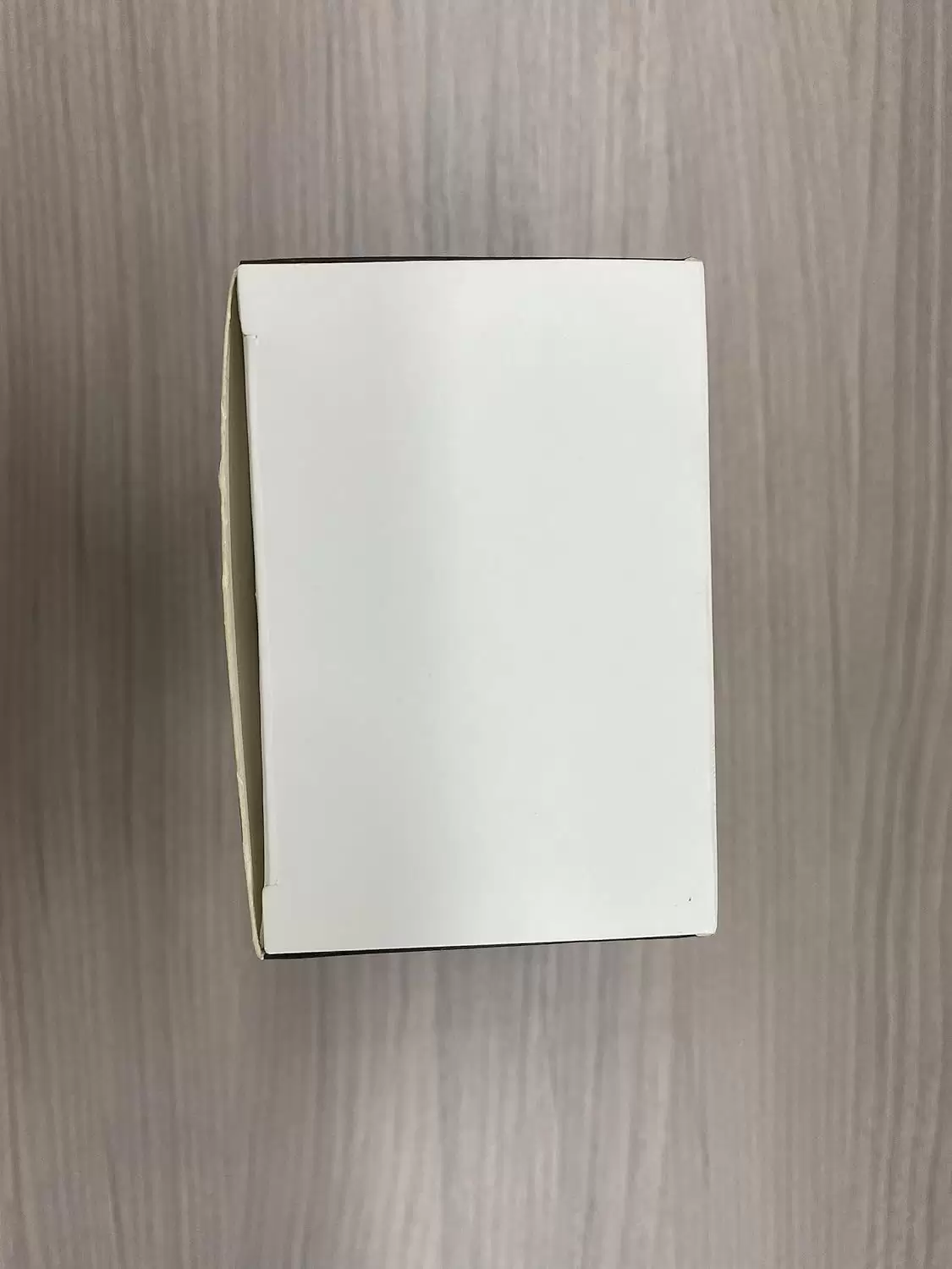 LENCENT FM Bluetooth 5.3 Transmitter for Car, Adjustable Treble and Bass Sound Music Player, Bluetooth Car Adapter for Hands Free Calls, Supports PD30W Fast Charging, U Disk, Siri Google Assistant - Image 3